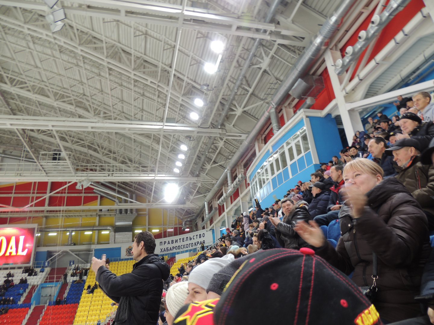 DSCN6359.JPG
