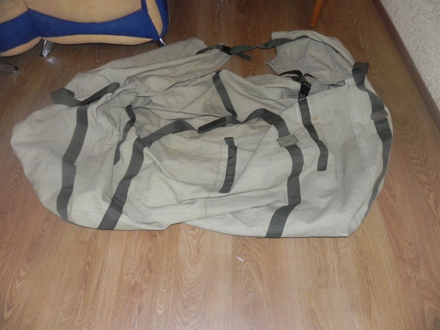 DSCN6431.jpg