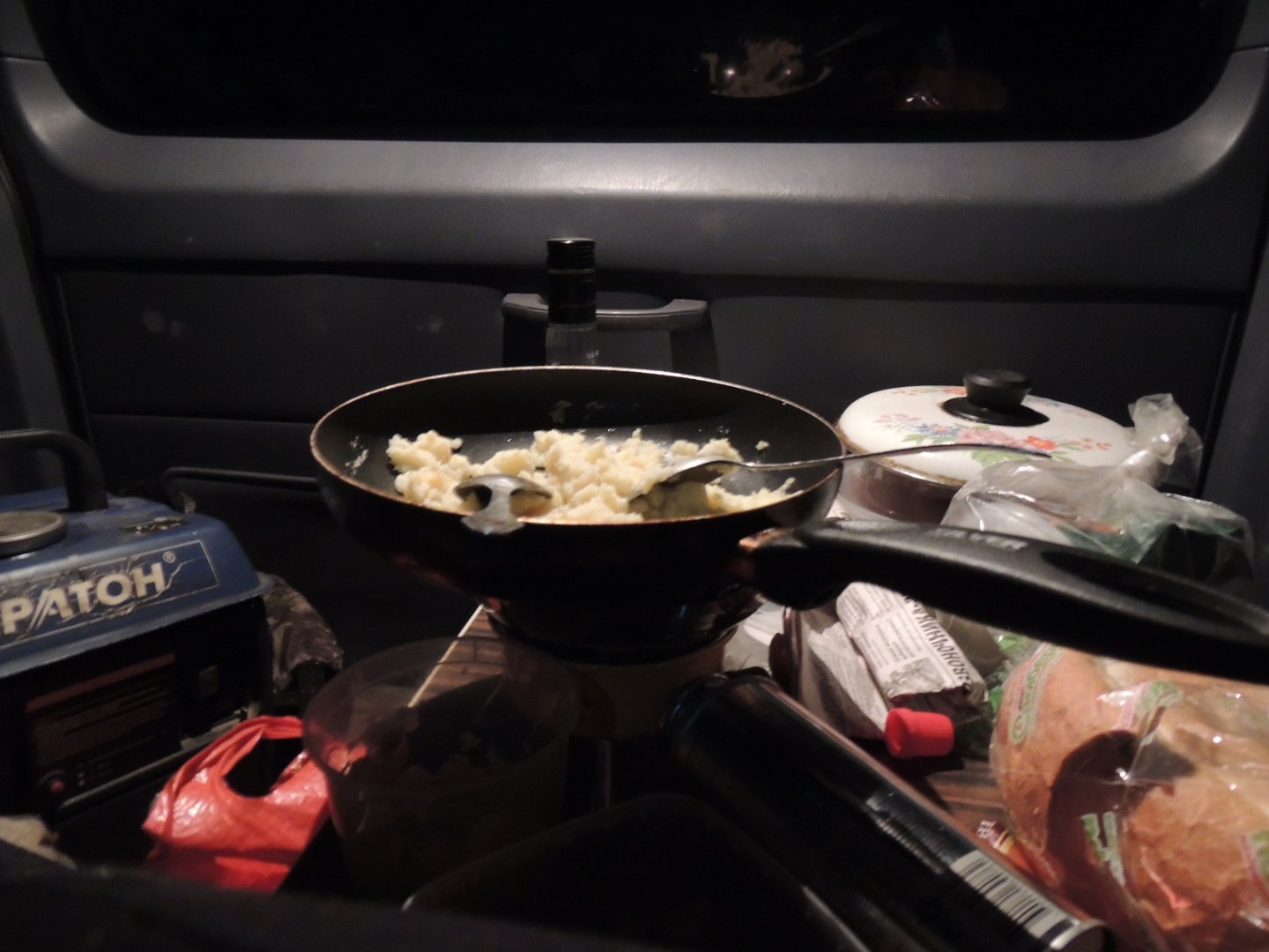 DSCN6438.JPG