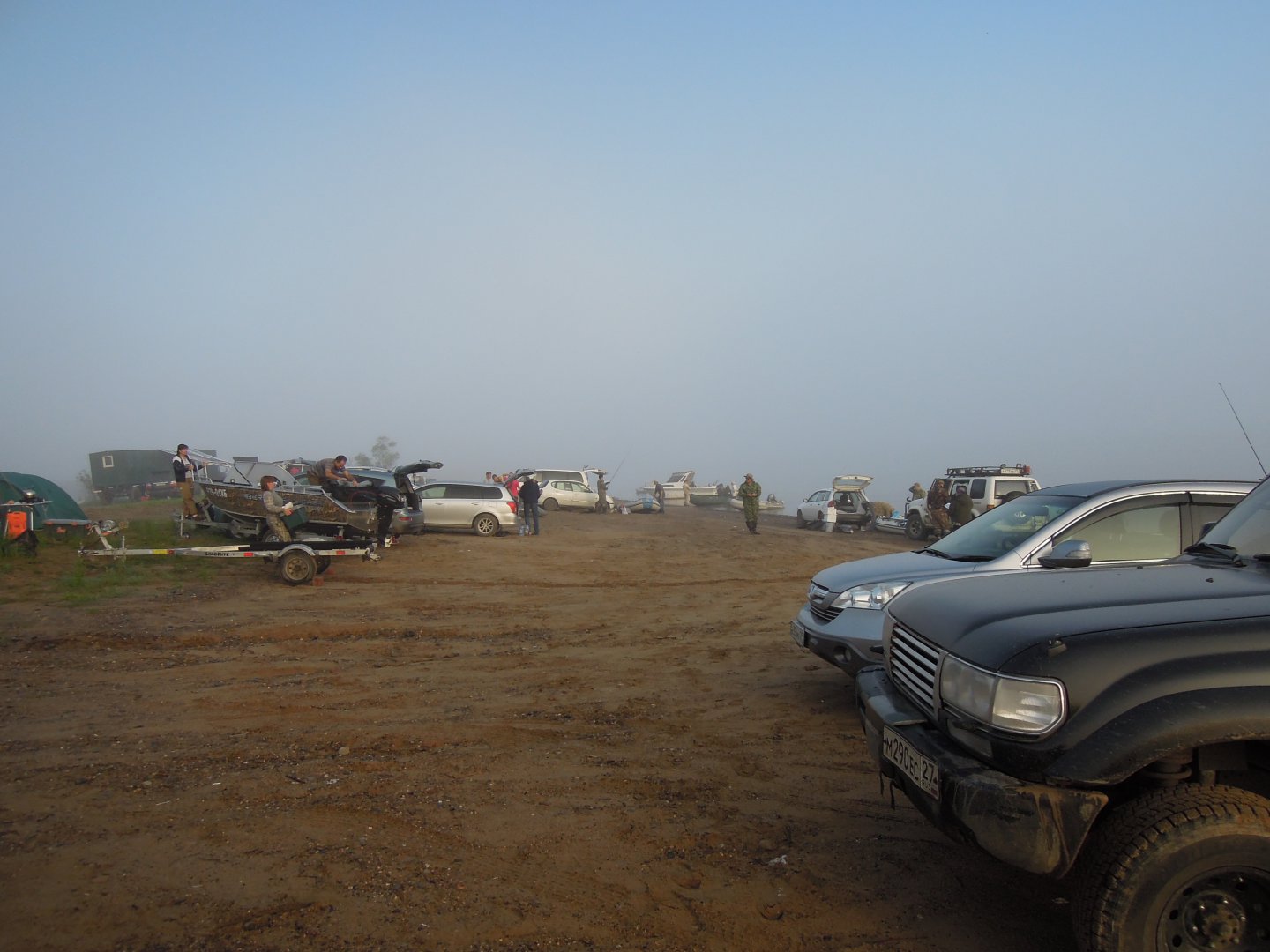 DSCN6473.JPG