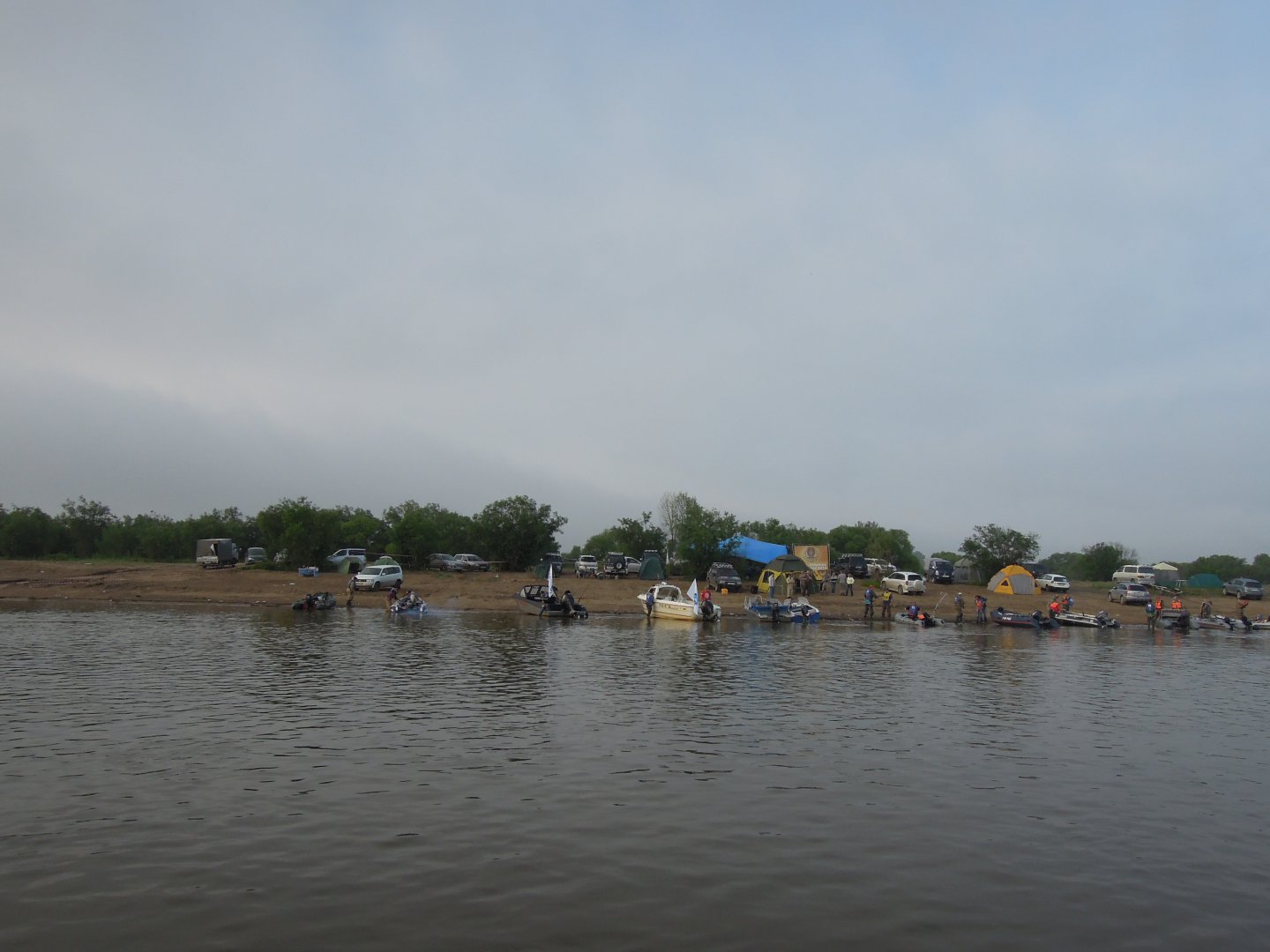 DSCN6484.JPG