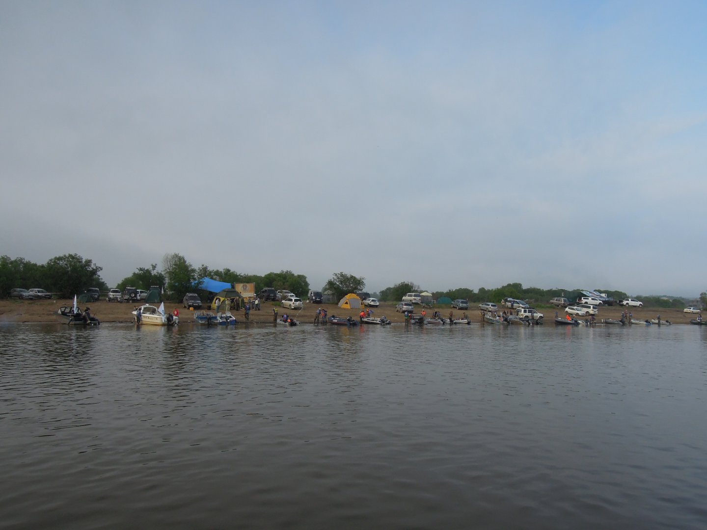 DSCN6485.JPG