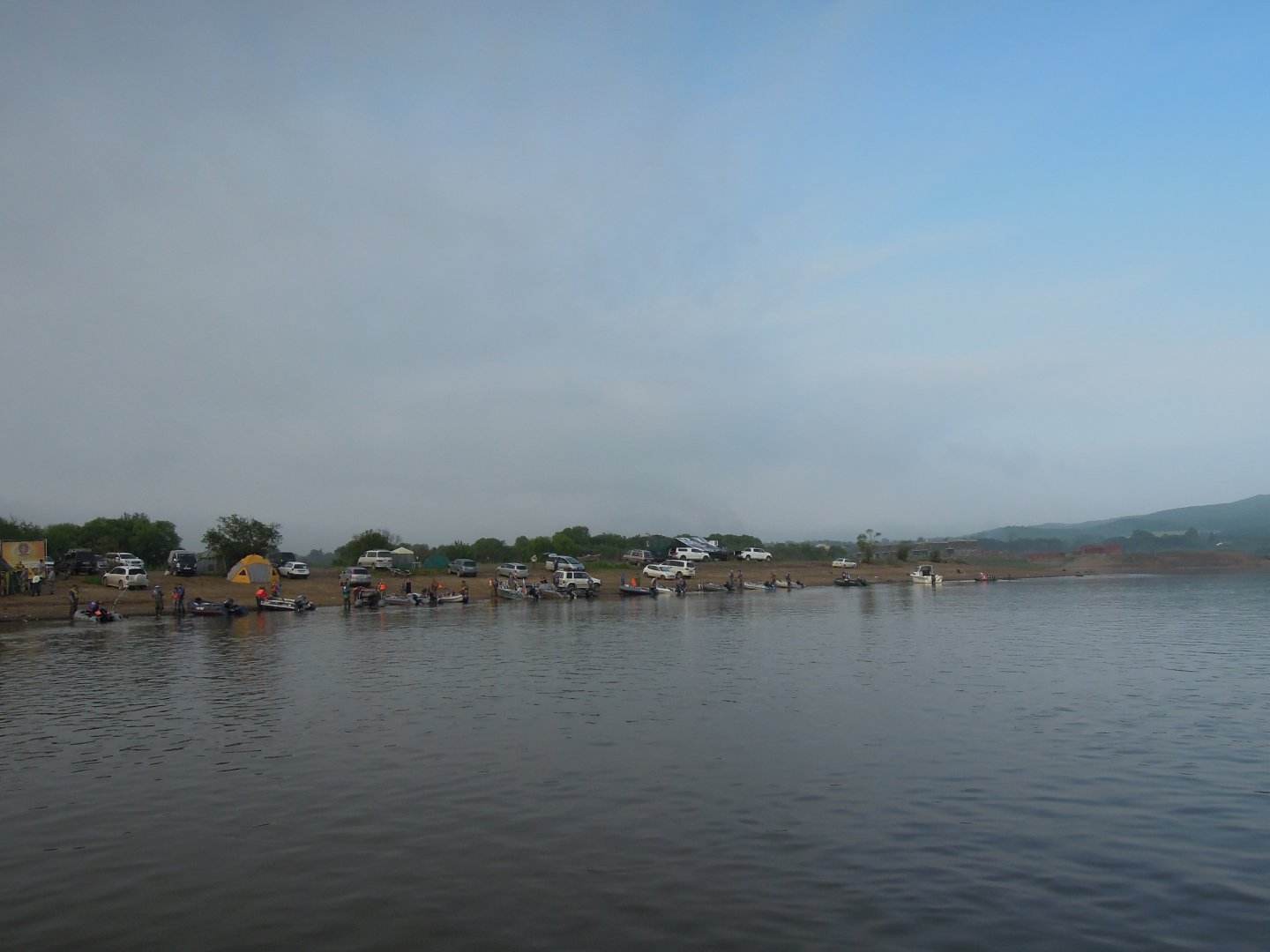 DSCN6486.JPG