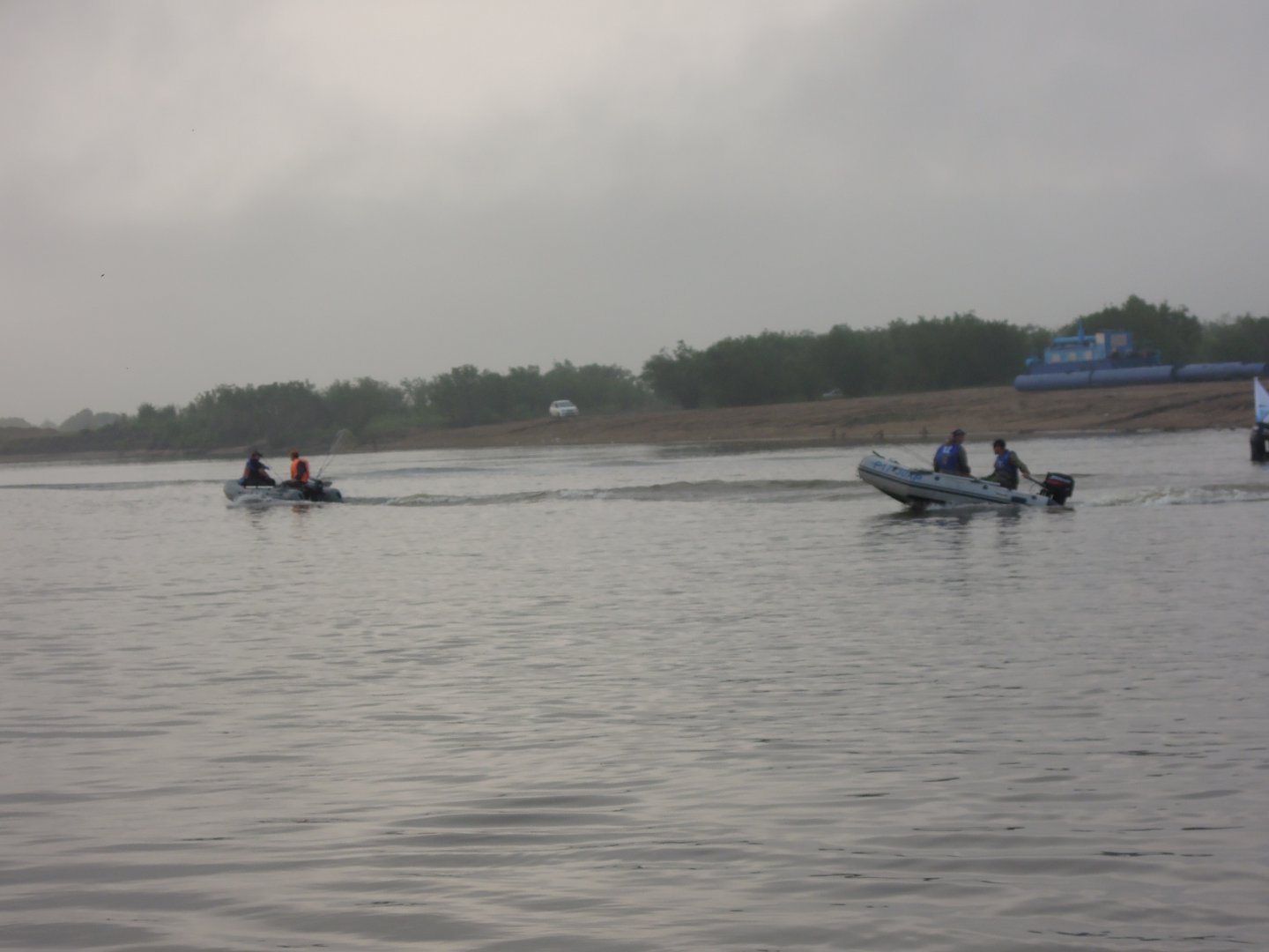 DSCN6490.JPG