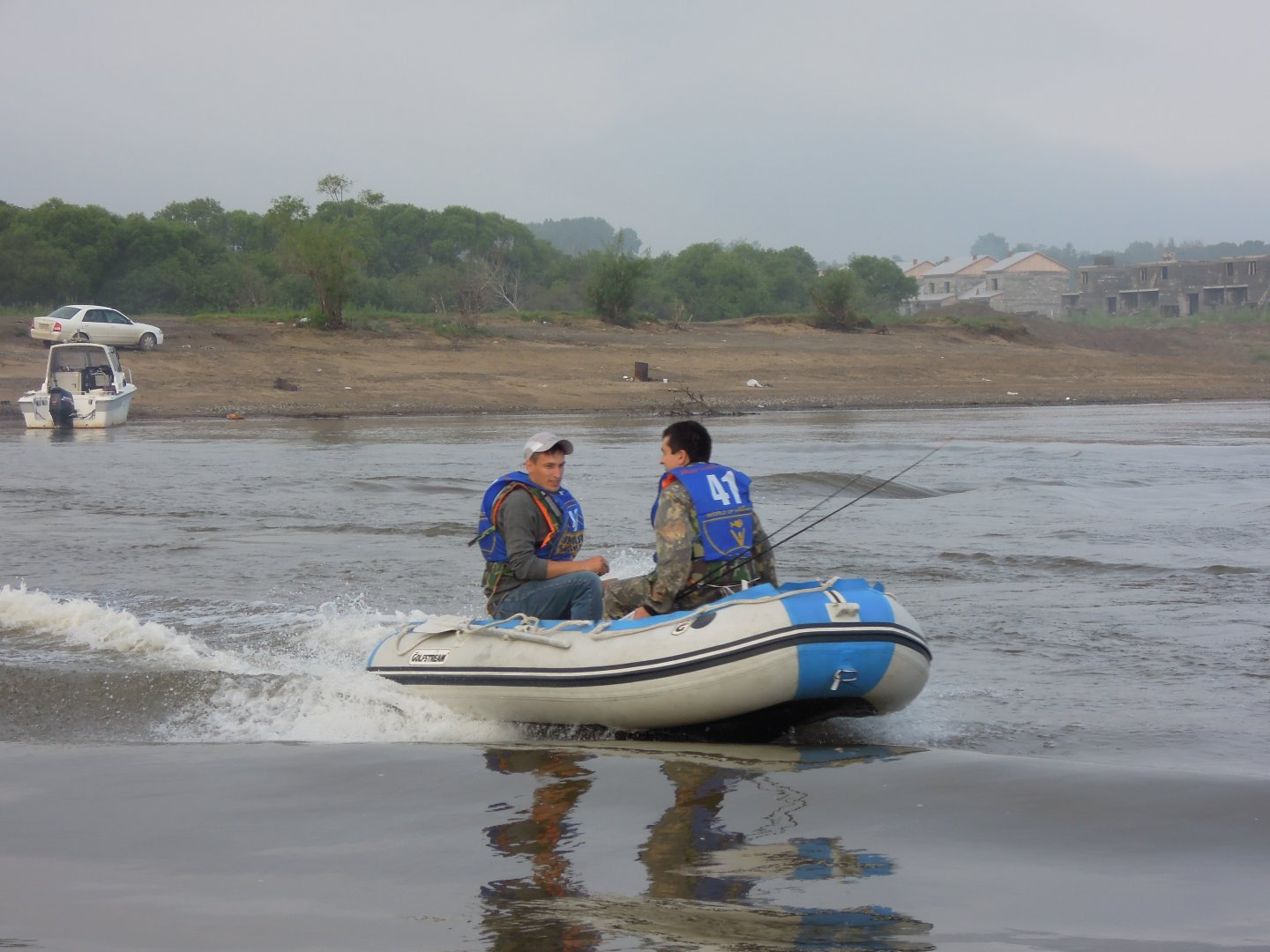 DSCN6493.JPG