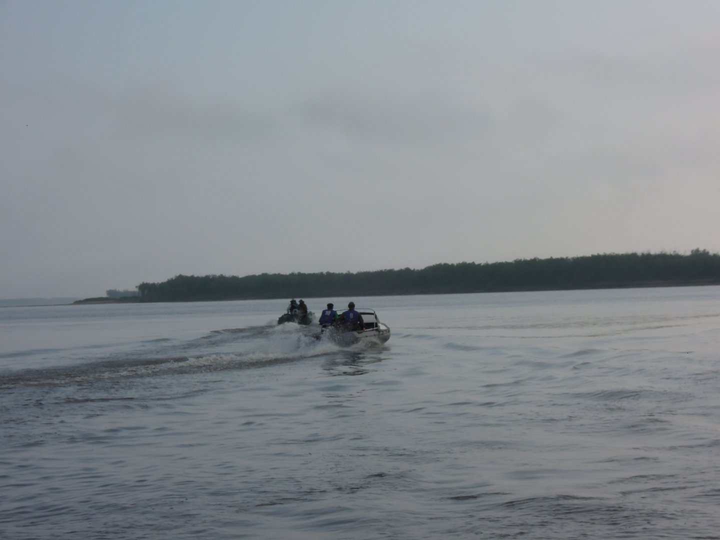 DSCN6496.JPG