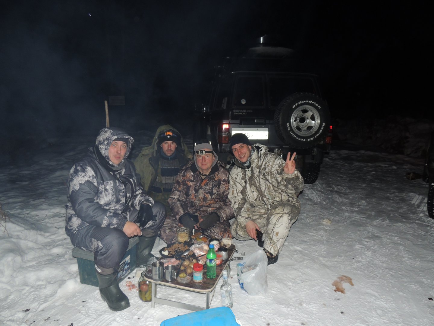 DSCN6546.JPG