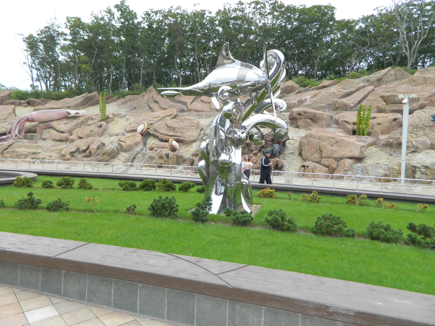 DSCN6562.JPG