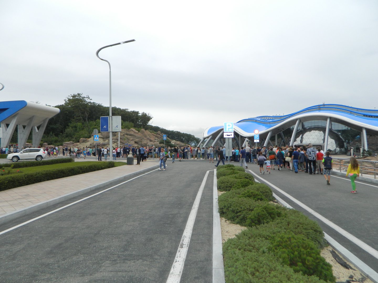 DSCN6576.JPG