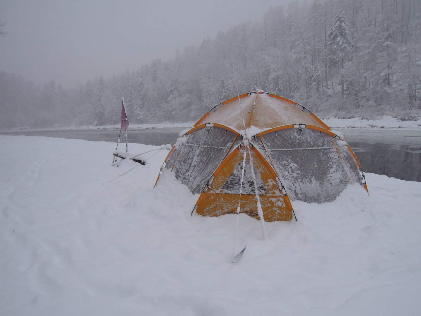 DSCN6757.JPG