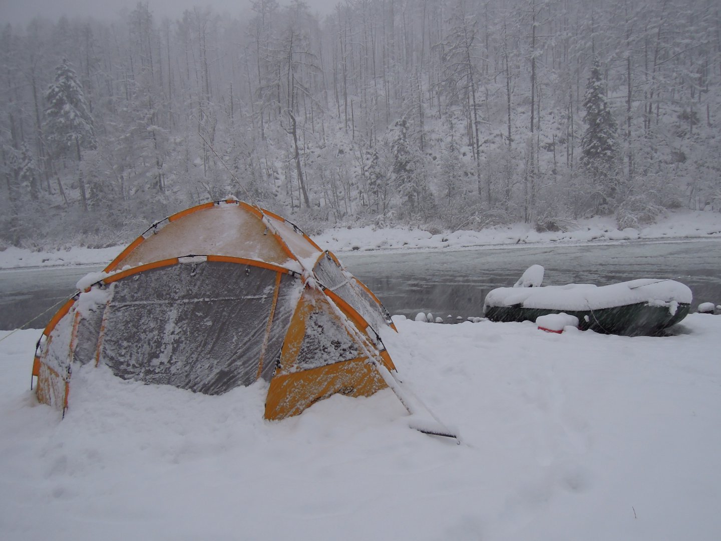 DSCN6760.JPG