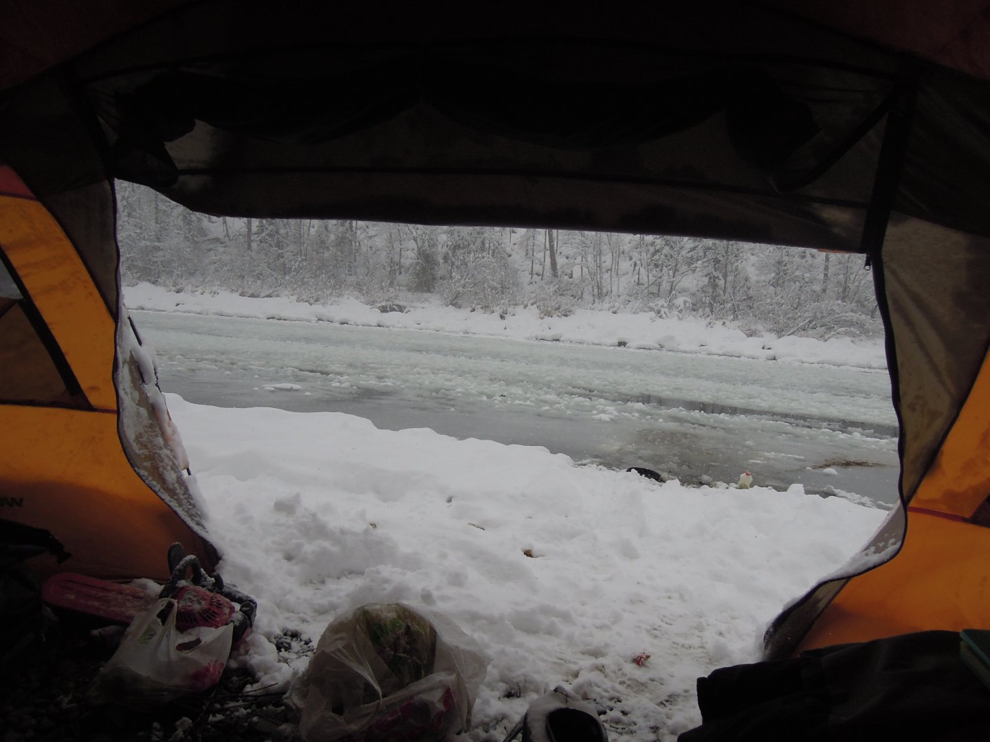 DSCN6767.JPG