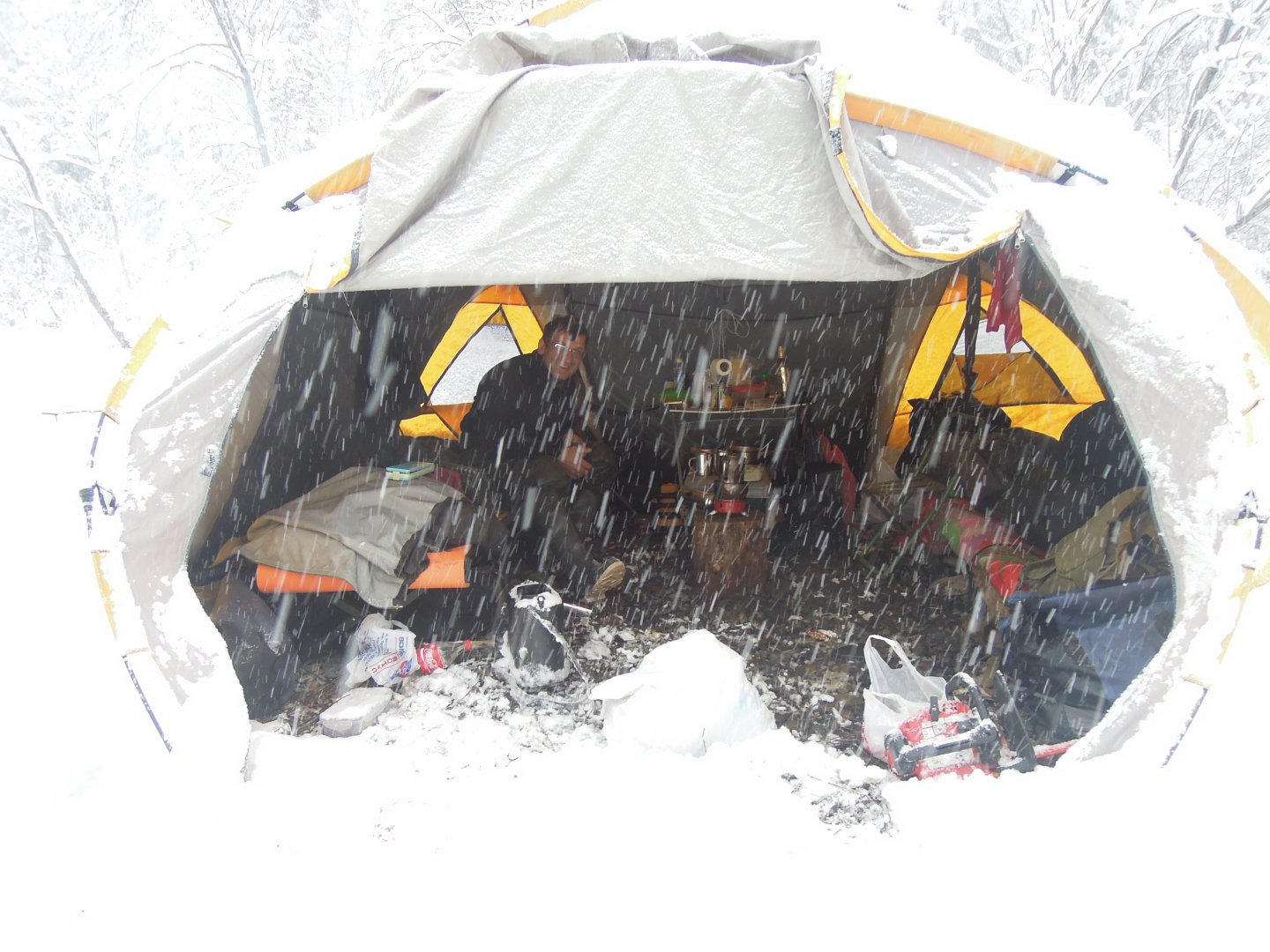DSCN6778.JPG