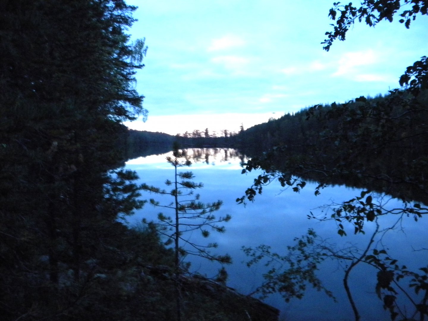 DSCN6853.JPG