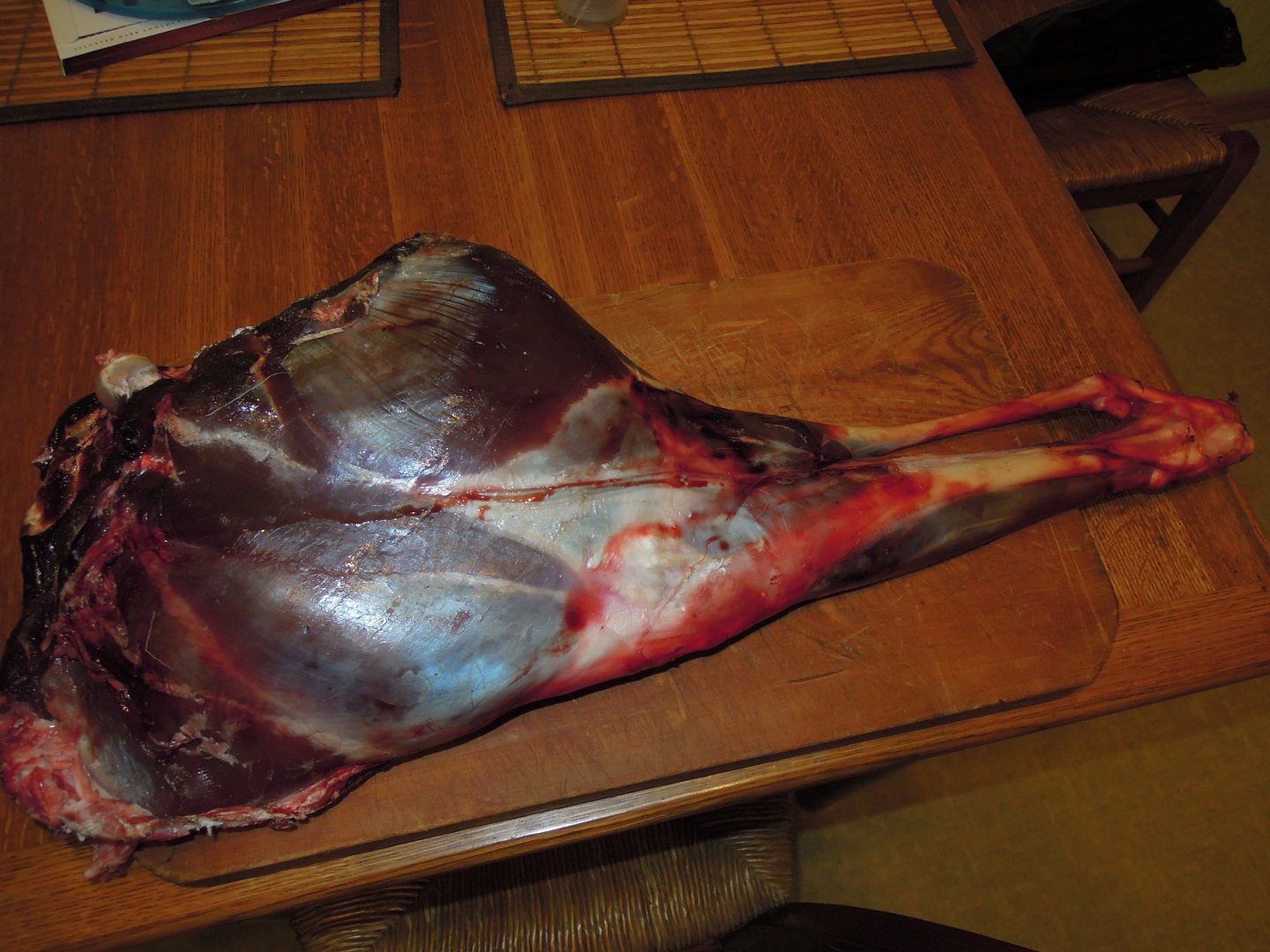 DSCN6985.JPG