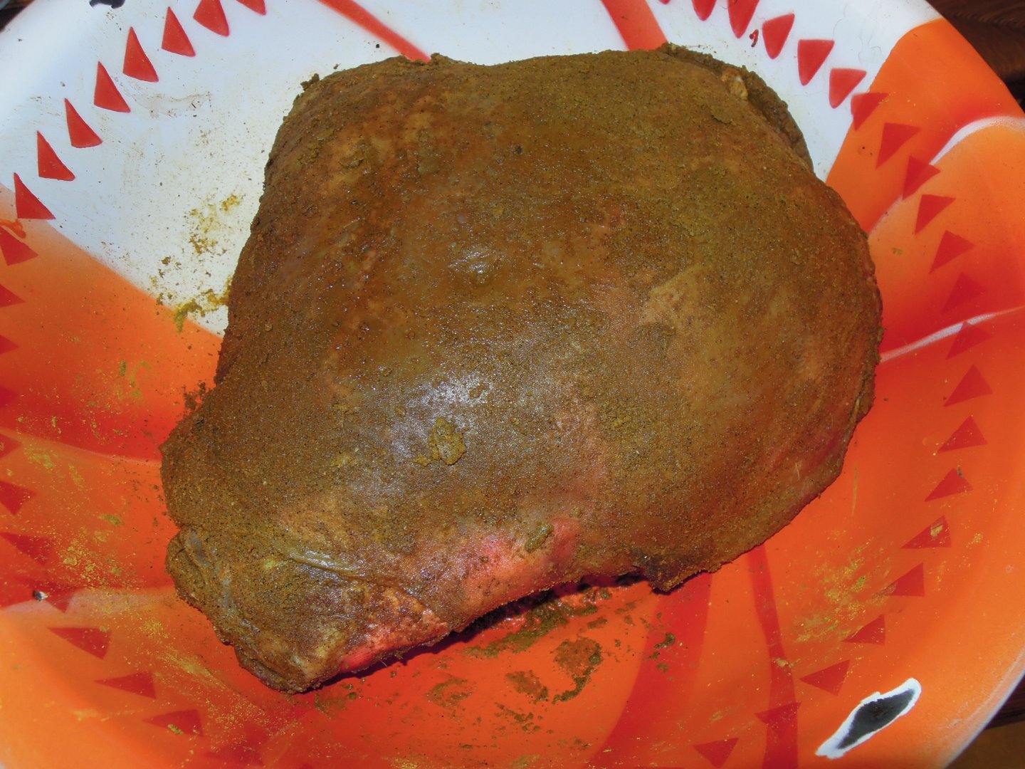 DSCN6992.JPG