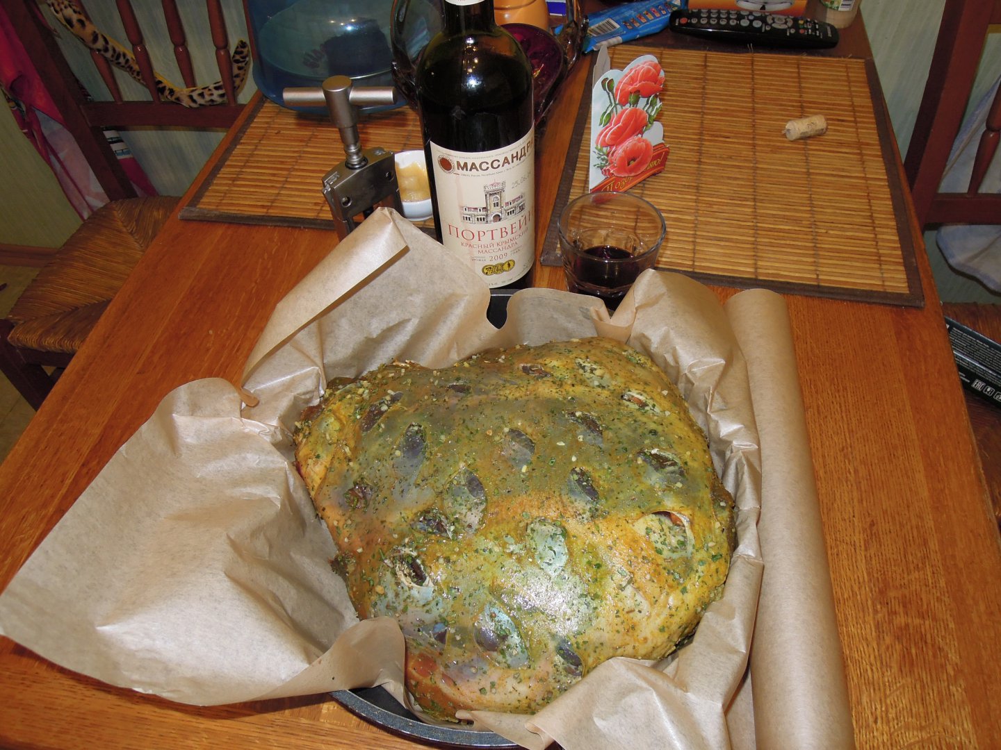 DSCN7005.JPG