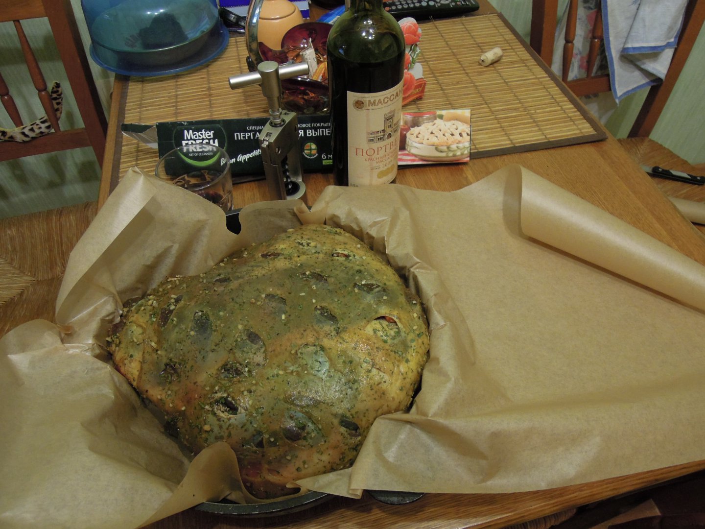 DSCN7007.JPG