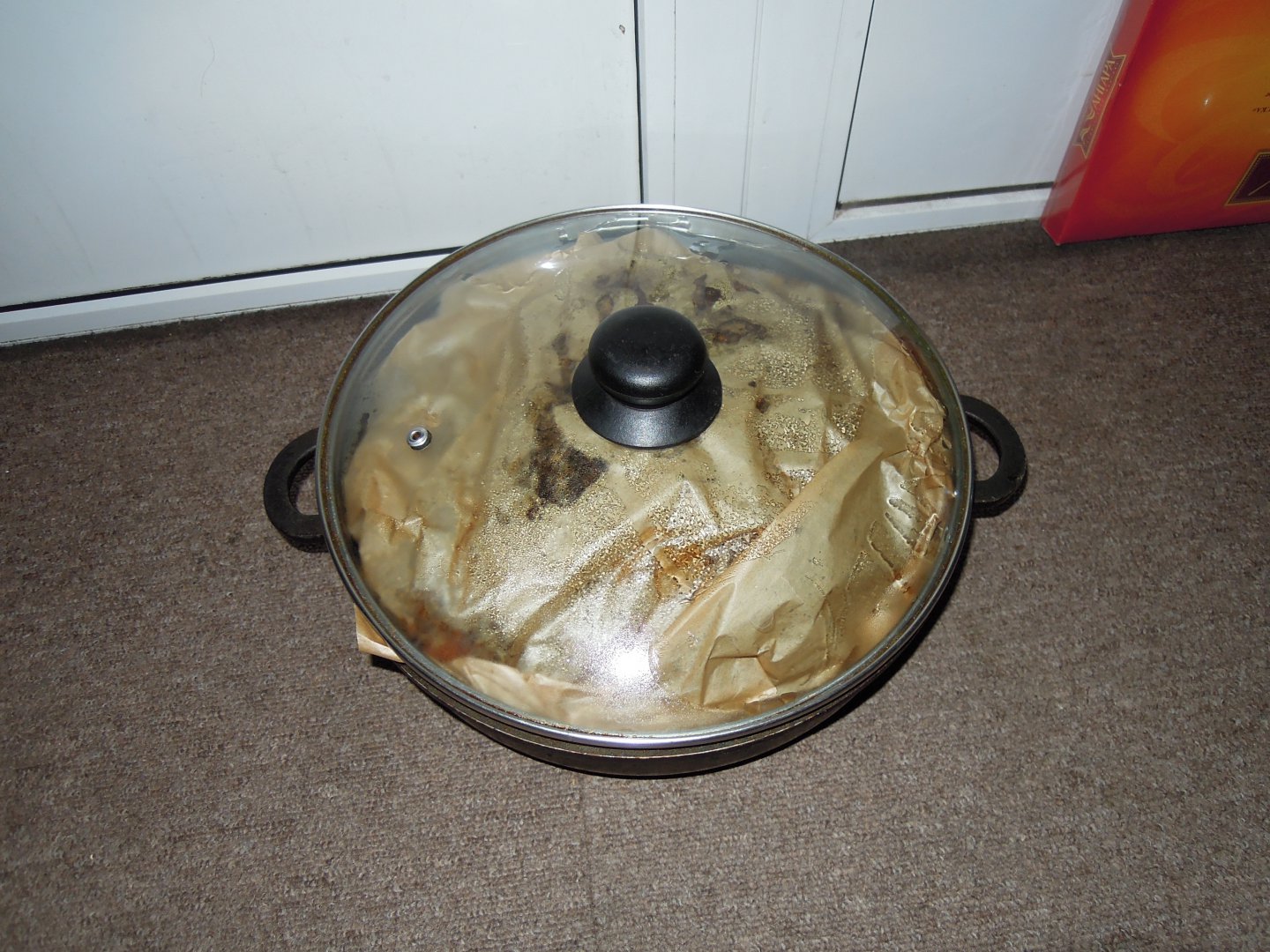 DSCN7015.JPG