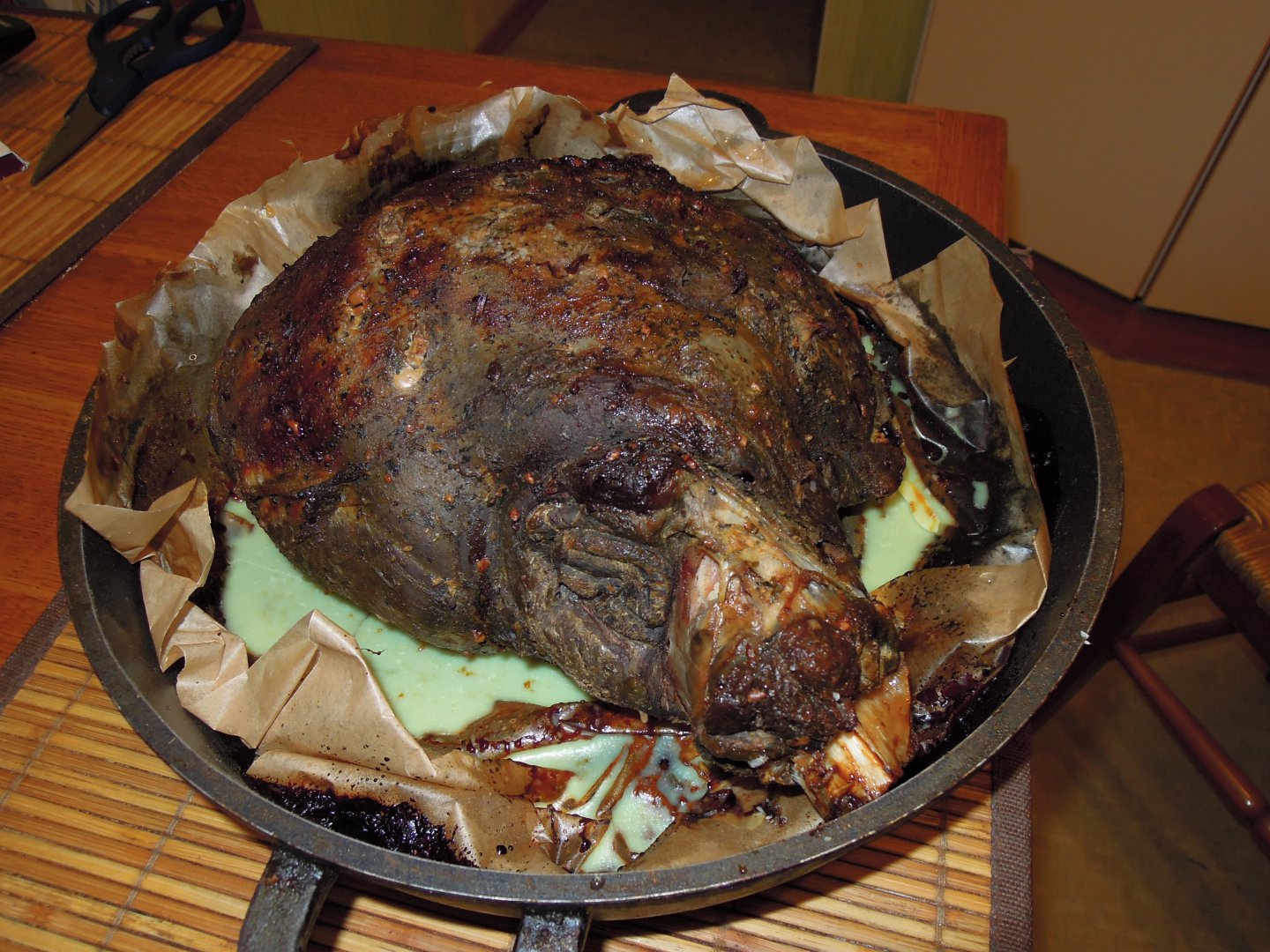 DSCN7019.JPG