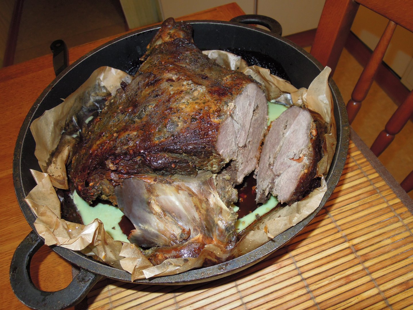 DSCN7020.JPG