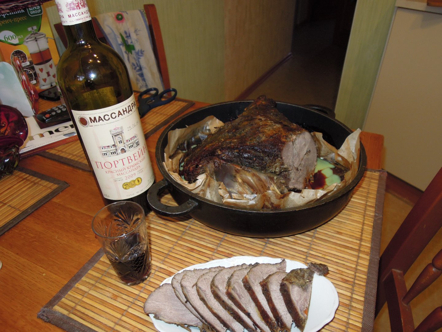 DSCN7022.JPG