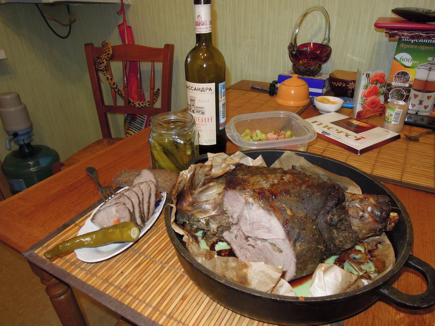 DSCN7026.JPG