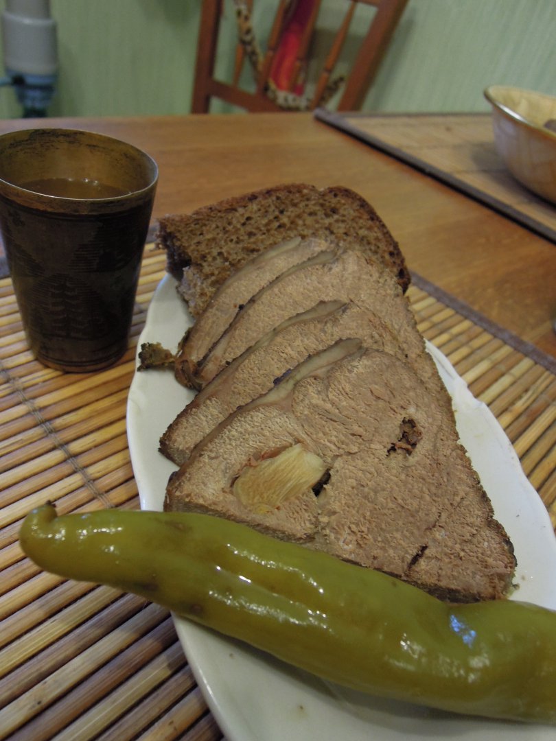 DSCN7031.JPG