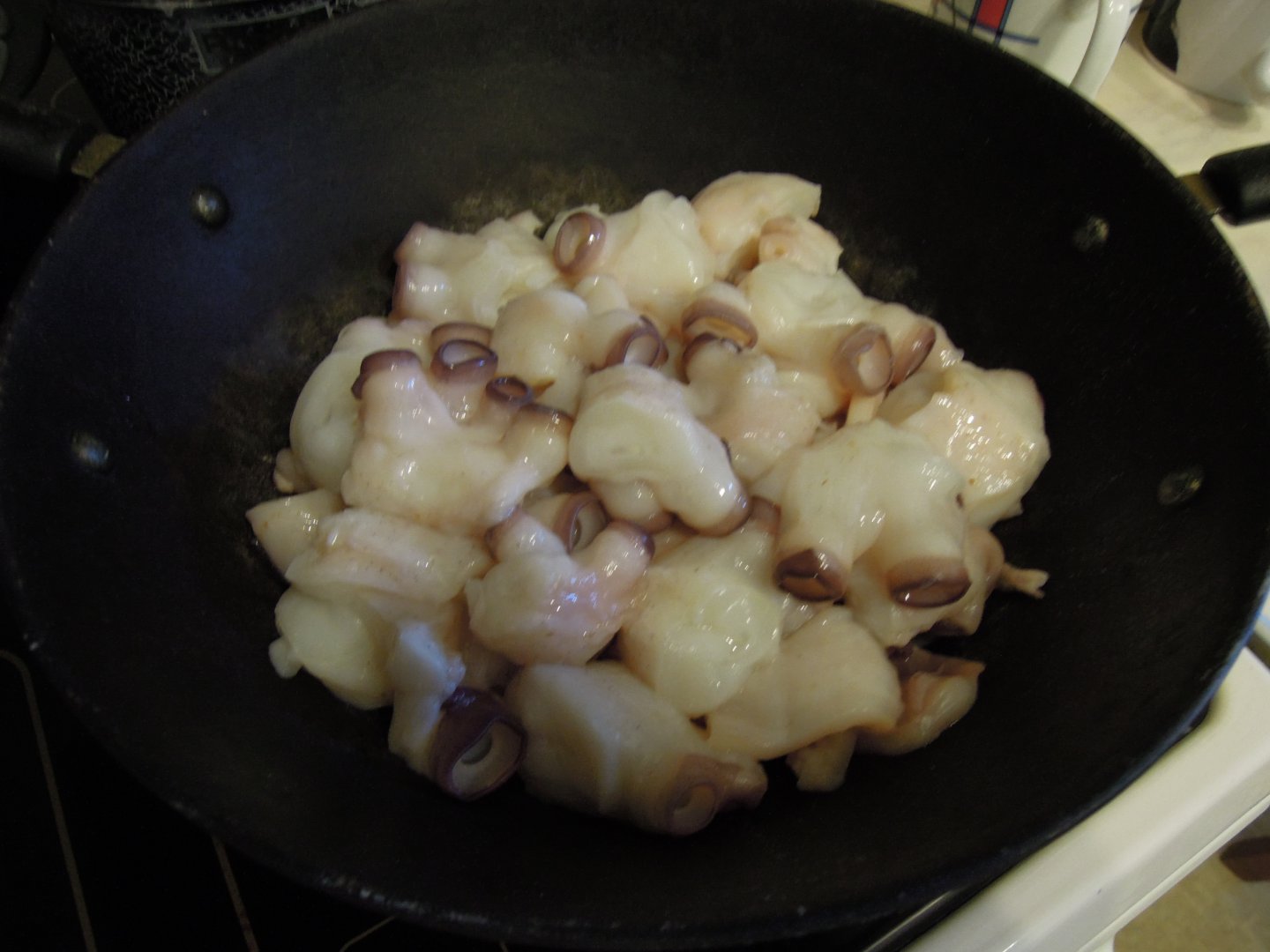 DSCN7113.JPG