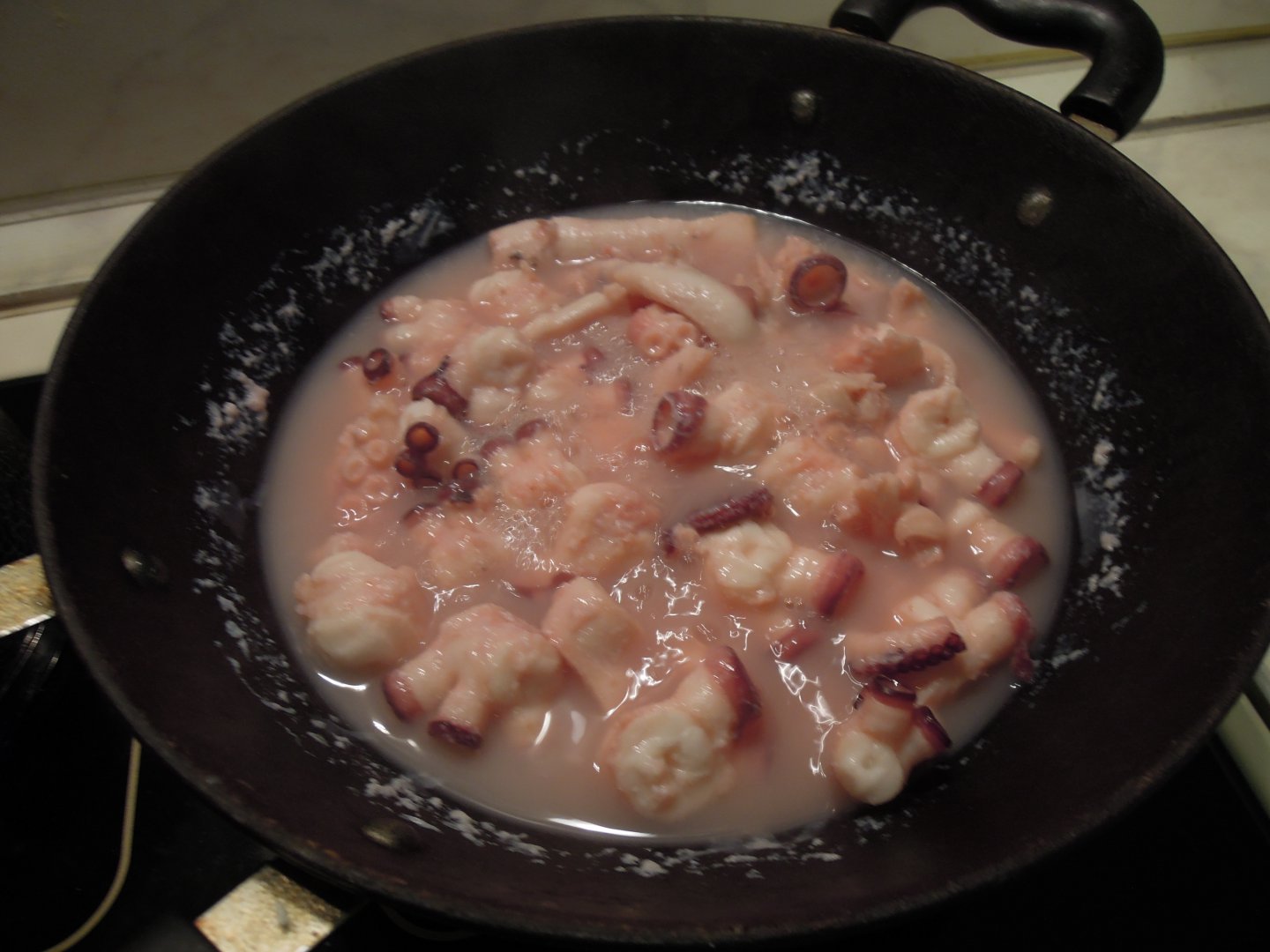 DSCN7118.JPG