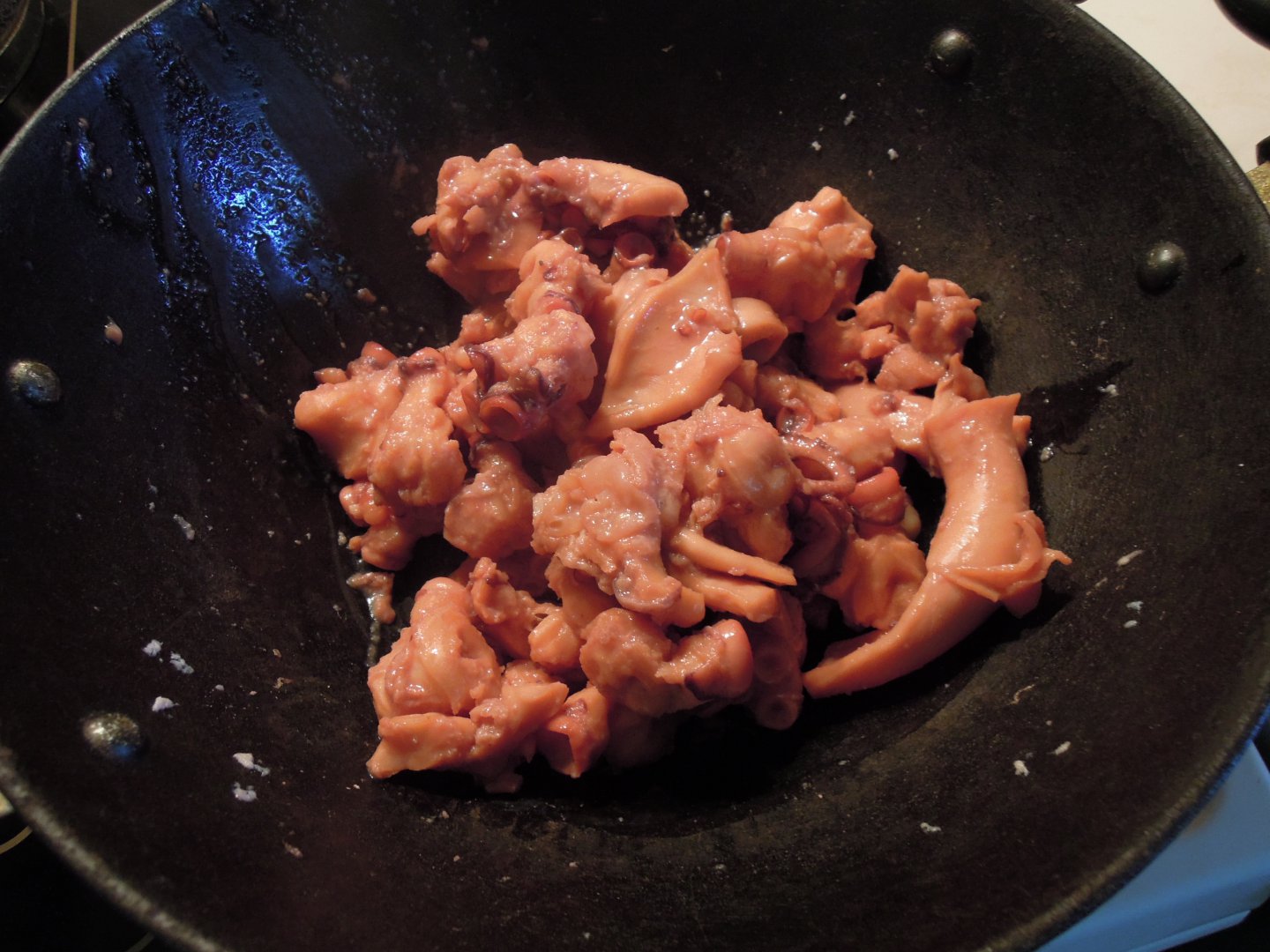 DSCN7120.JPG