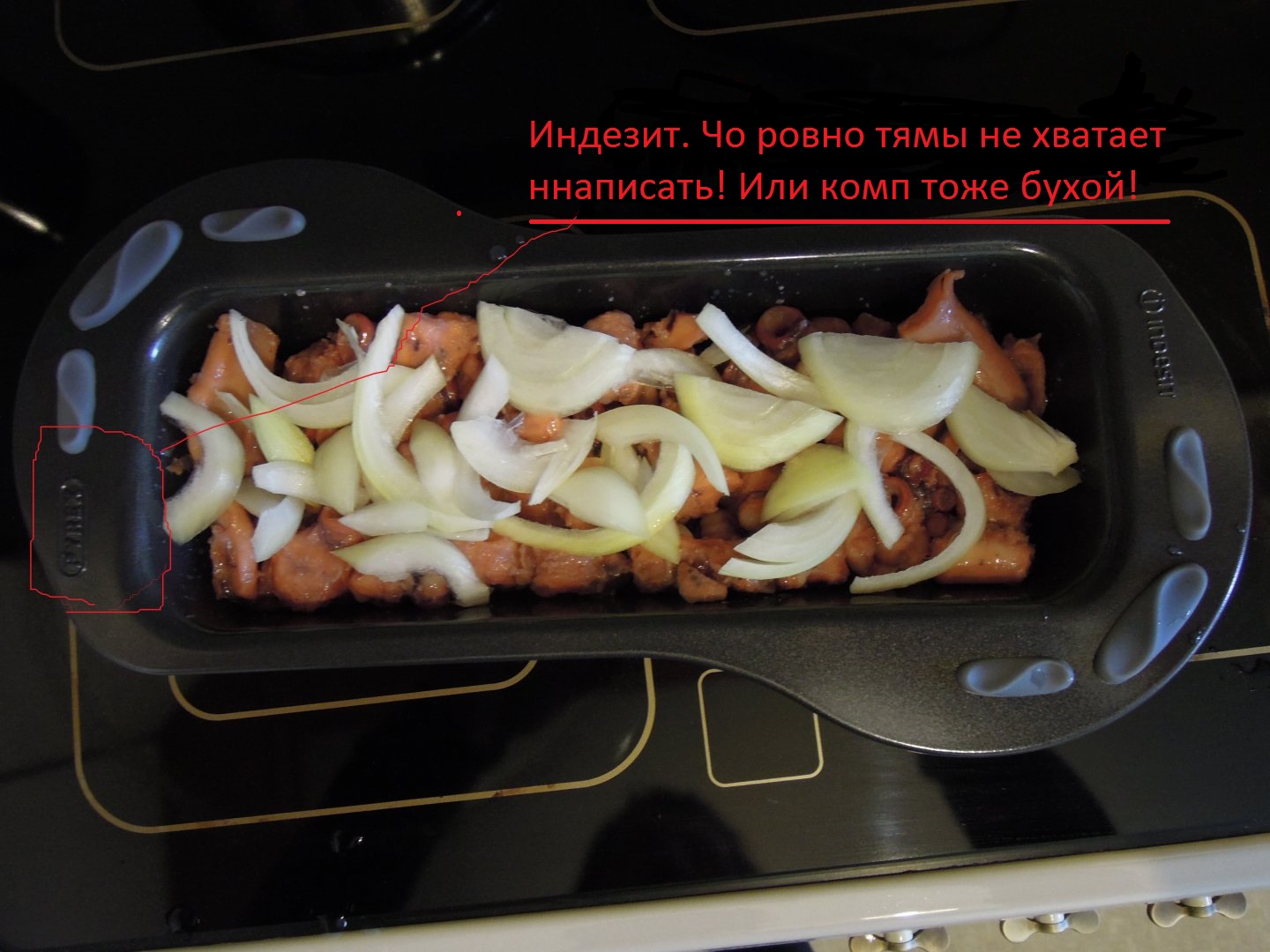 DSCN7122.JPG