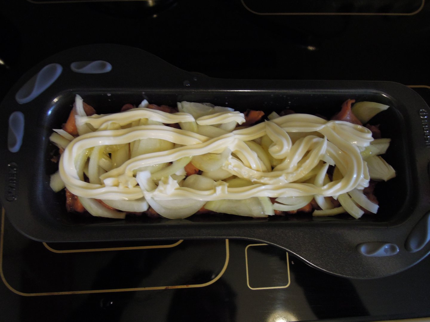 DSCN7124.JPG