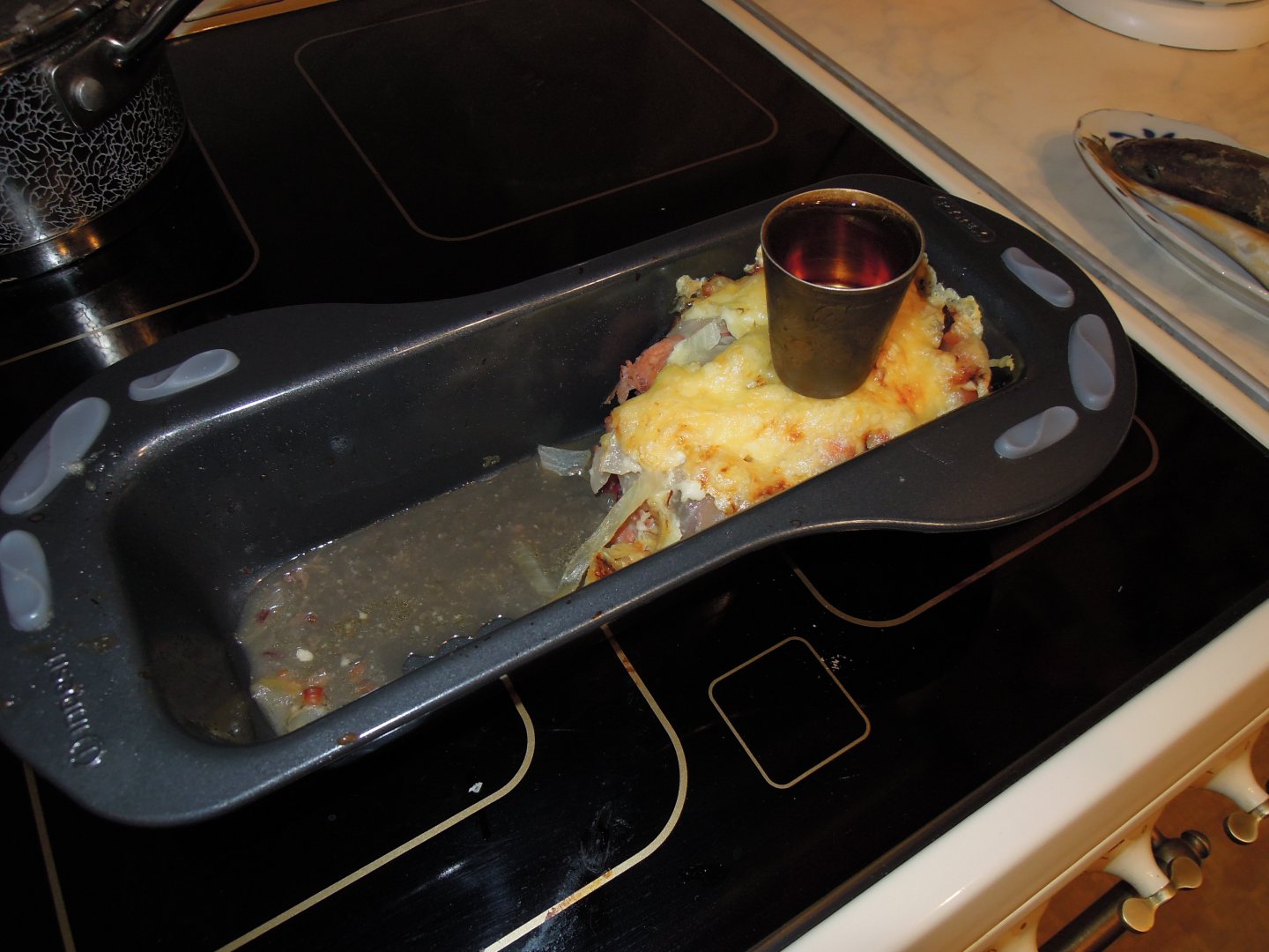 DSCN7136.JPG