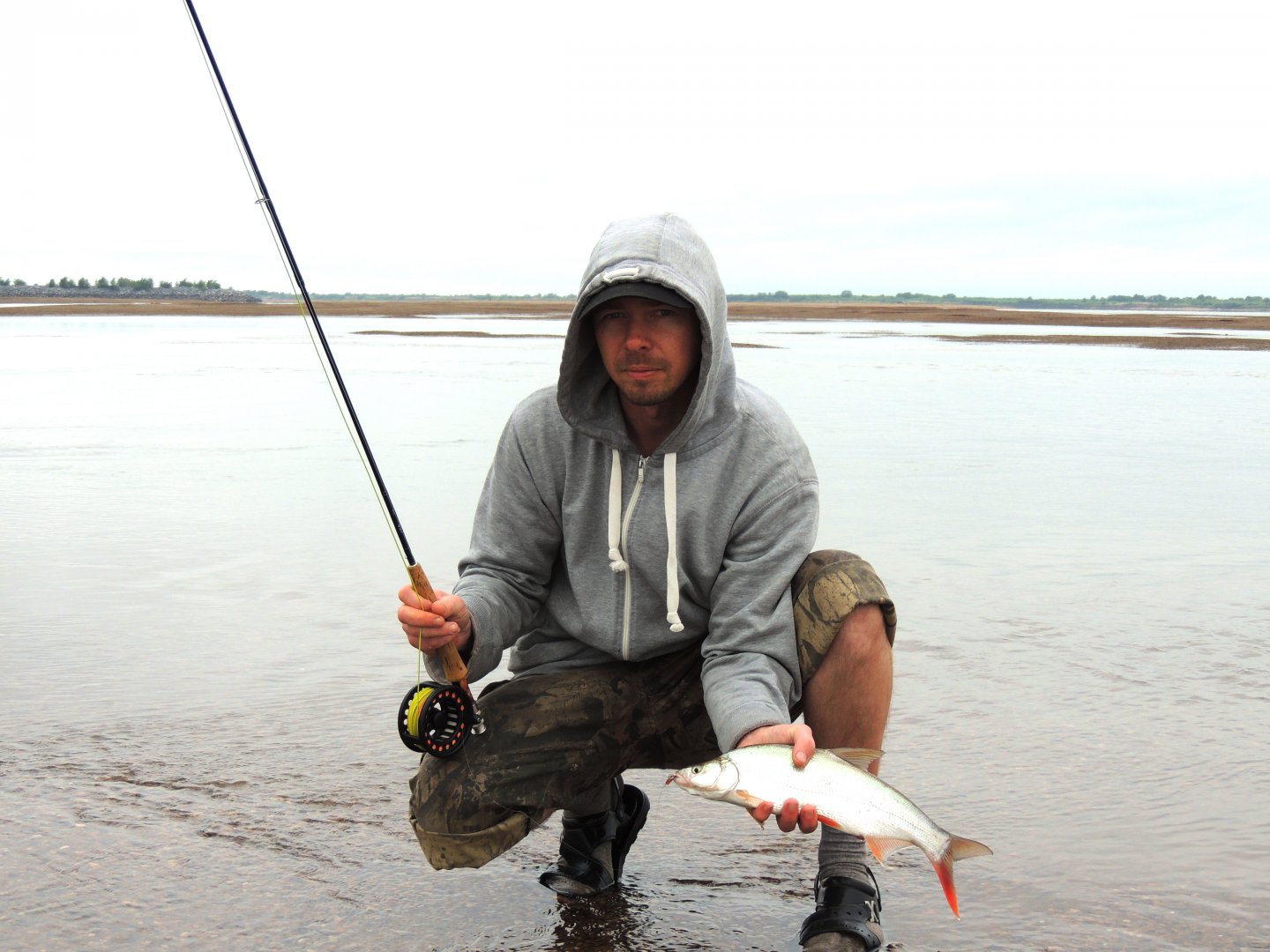 DSCN7314.JPG