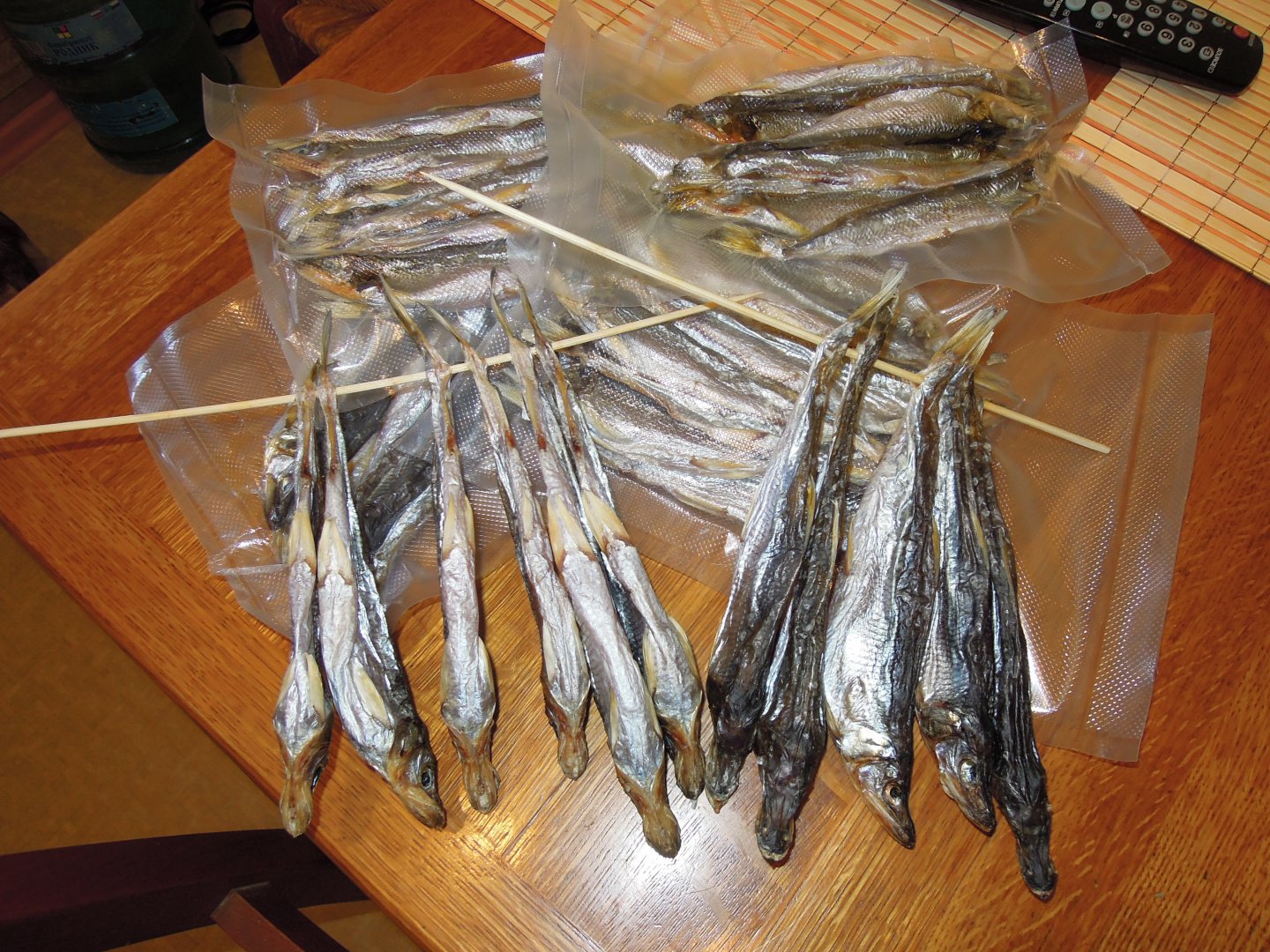 DSCN7318.JPG