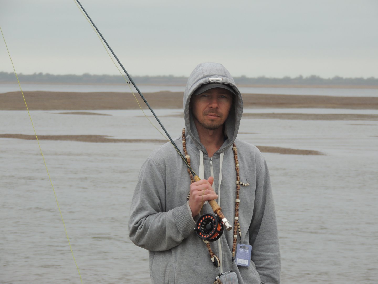 DSCN7325.JPG