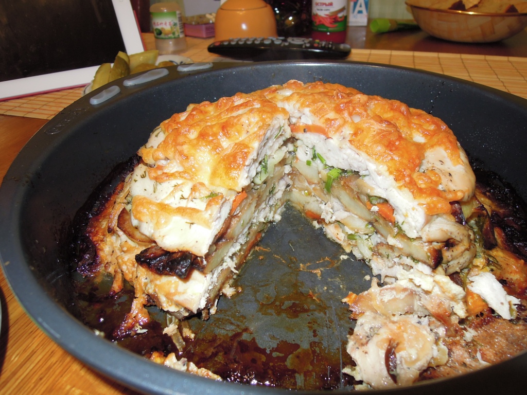DSCN7328.JPG