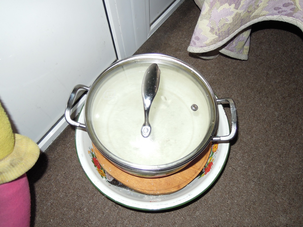 DSCN7340.JPG