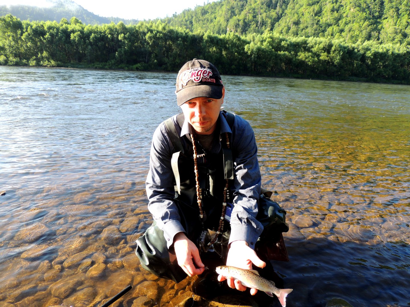 DSCN7399.JPG