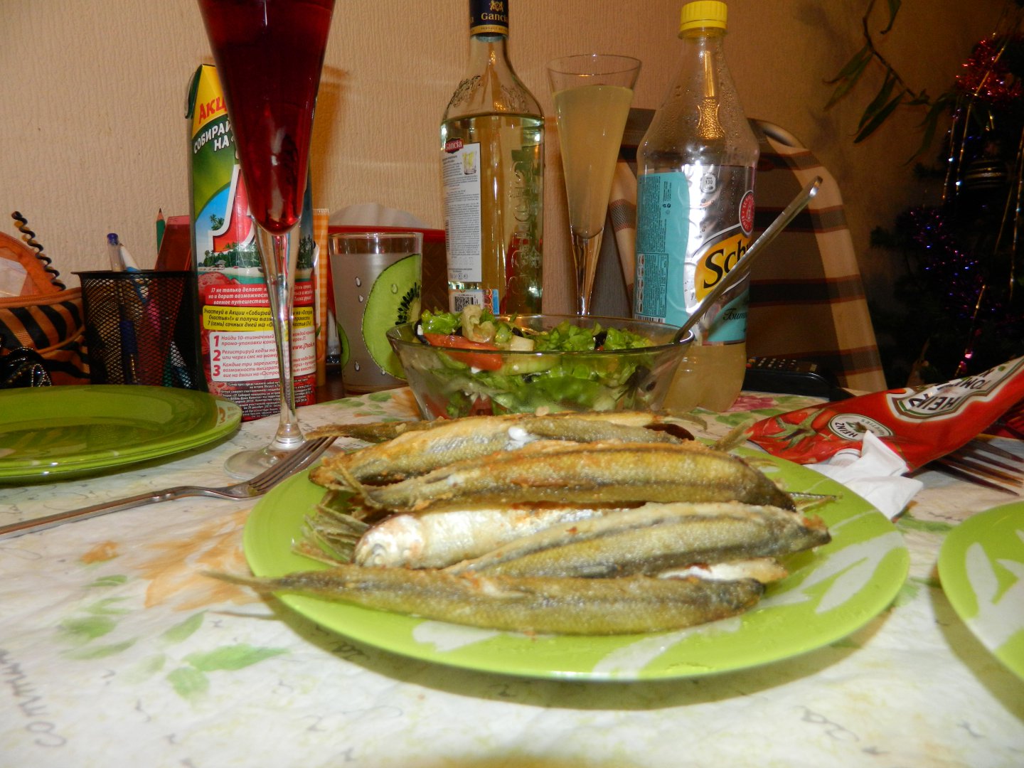 DSCN7429.JPG
