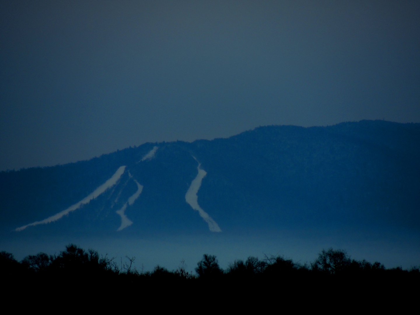 DSCN7785.JPG