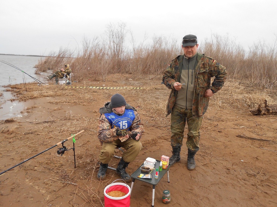 DSCN7808.JPG