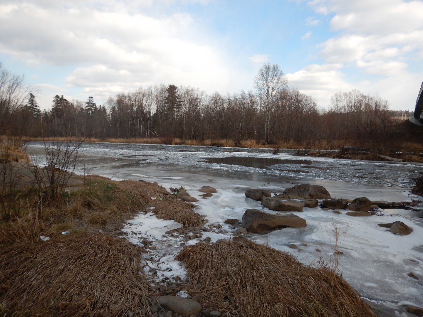 DSCN7817.JPG