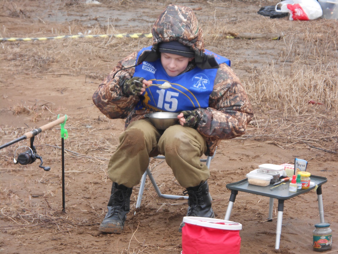 DSCN7827.JPG