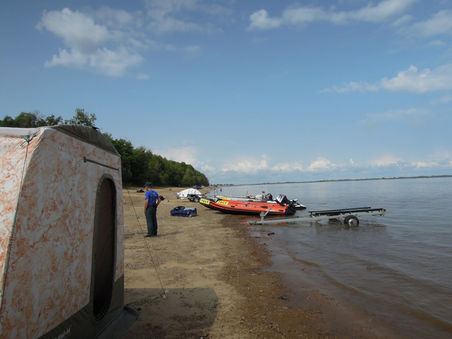 DSCN7901.JPG