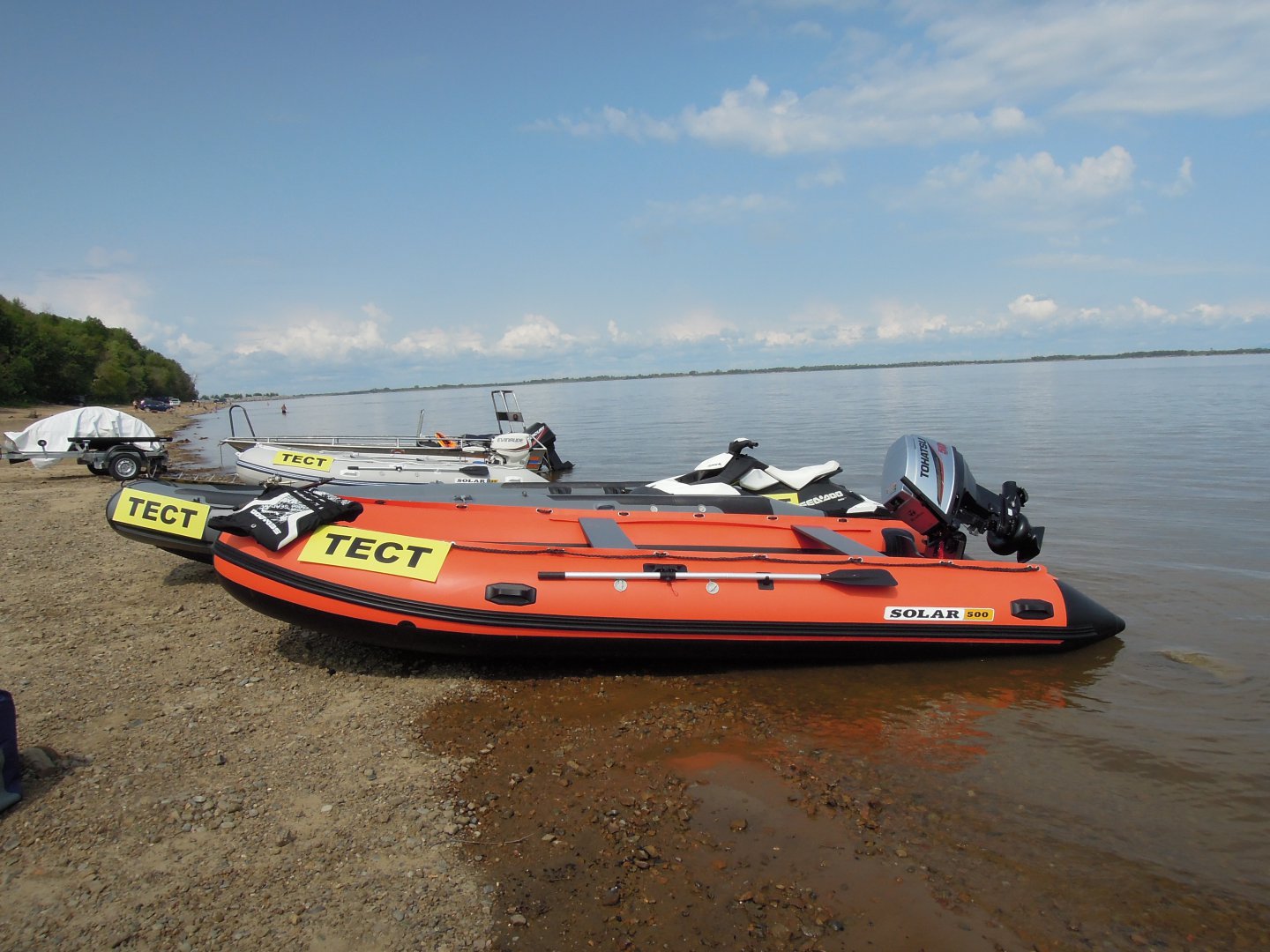 DSCN7905.JPG