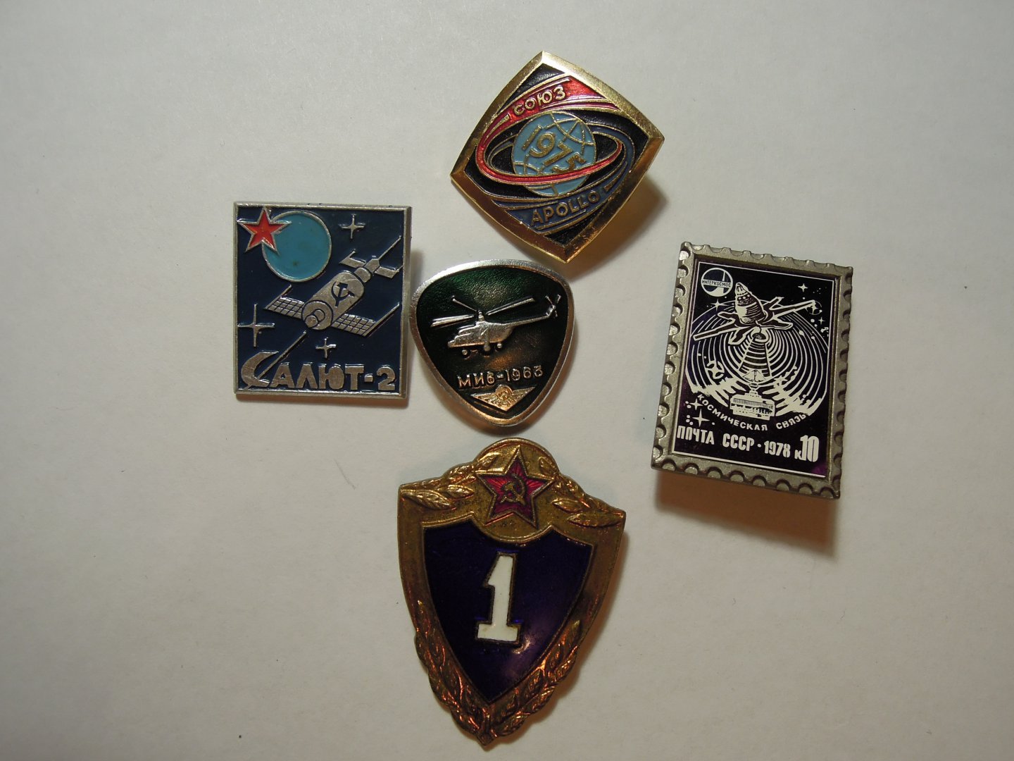 DSCN8105.JPG