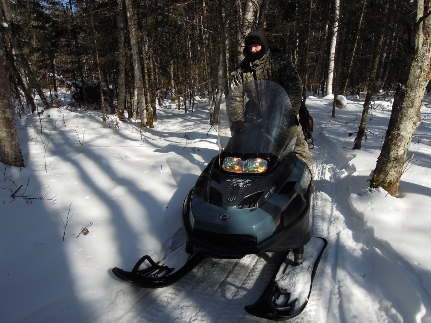 DSCN8311.JPG