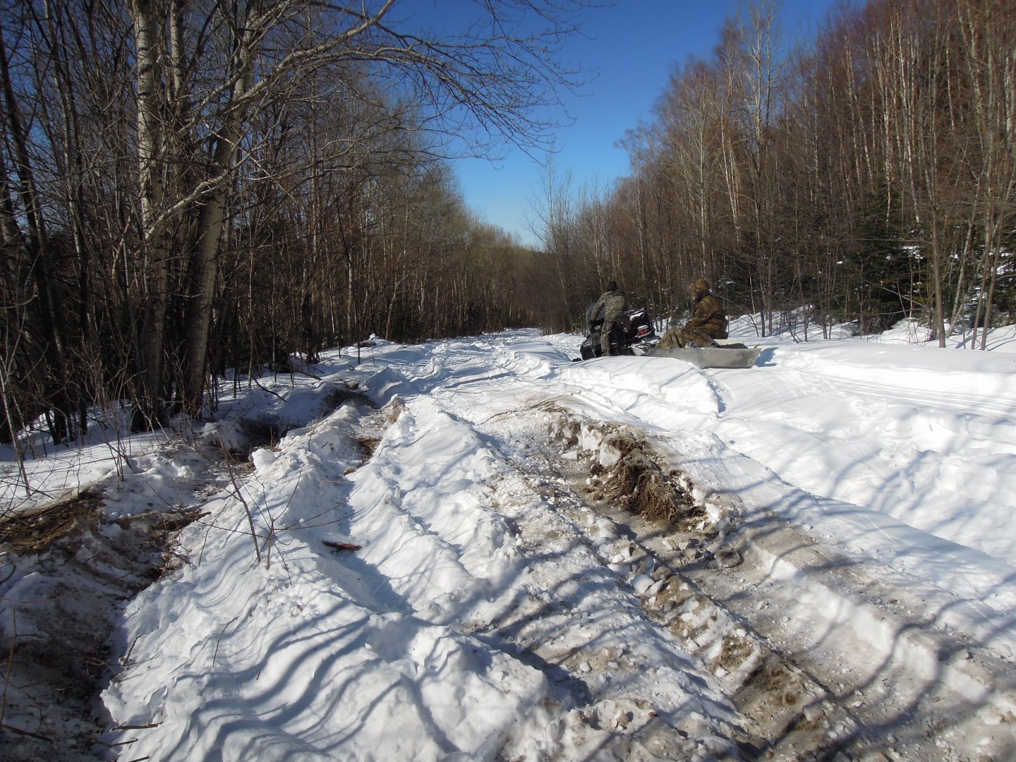 DSCN8342.JPG